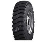 Шина сельскохозяйственная 18.00-25 Voltyre ВФ-76Б 183B 32PR TT ЕR-161, (арт.: 82110475)