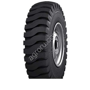 Шина сельскохозяйственная 18.00-25 Voltyre ВФ-76Б 183B 32PR TT ЕR-161, (арт.: 82110475)