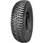 Шина сельскохозяйственная 9.00-16 Voltyre Agro IR-107 140A8 нс14 TT ГК-95, (арт.: 11214141401)