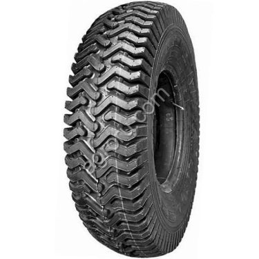 Шина сельскохозяйственная 9.00-16 Voltyre Agro IR-107 140A8 нс14 TT ГК-95, (арт.: 11214141401)