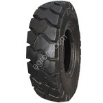 Шина сельскохозяйственная 6.50-10 Neumaster W-9C NHS 120A5 10PR TTF, (арт.: N8003)