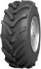 Шина сельскохозяйственная 380/70R24 NorTec AC-202 125A8 TT АШК (ёлка), (арт.: Х0000012627)
