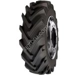 Шина сельскохозяйственная 580/70R42 NorTec TA-02 158D TL 228кг., (арт.: ъ1000021084)