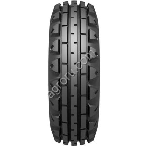 Шина сельскохозяйственная 10.0/75-15.3 Белшина Бел-92 123A6 10PR TT (продольный) с/х, (арт.: 0259001063)