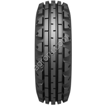 Шина сельскохозяйственная 10.0/75-15.3 Белшина Бел-92 123A6 10PR TT (продольный) с/х, (арт.: 0259001063)
