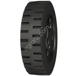 Шина сельскохозяйственная 8.15-15 NorTec FT-210 156A5 нс14 TT ЛК-35-16,5, (арт.: Х0000031146)