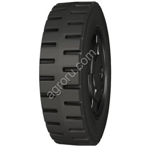 Шина сельскохозяйственная 8.15-15 NorTec FT-210 156A5 нс14 TT ЛК-35-16,5, (арт.: Х0000031146)