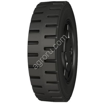 Шина сельскохозяйственная 8.15-15 NorTec FT-210 156A5 нс14 TT ЛК-35-16,5, (арт.: Х0000031146)