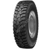 Шина грузовая 315/80R22.5 TyRex AllSteel DM-1 156/150K TL  Карьерный, (арт.: 1550000580)
