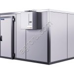 Камера Холодильная Полаир КХН-6,61м3 (1.96х1.96х2.2).