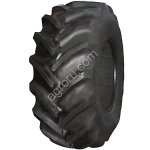 Шина сельскохозяйственная 710/70R42 Titan AG55V 176A8 TL, (арт.: 12230401761)