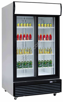 Шкафы Холодильные для Напитков и Продуктов по Цене Завода Изготовителя. Шкафы Для Общепита.