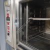 Пароконвектомат Convotherm OES 6.10 (7 уровней)