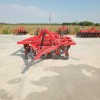 Борона прицепная БДМ-2.4х3П в наличии