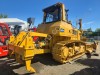 Бульдозер гусеничный SEM 824F