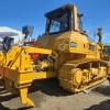 Бульдозер гусеничный SEM 824F