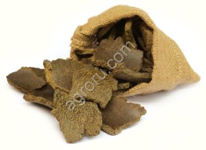 Жмых подсолнечный 38% протеин