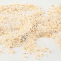 Миндальная мука фракция 0-2 мм