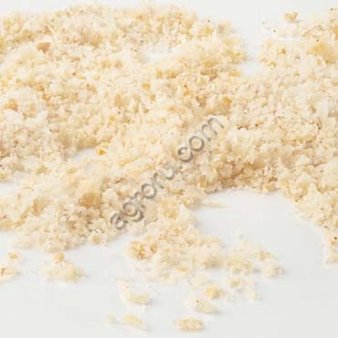 Мука кешью фракция 0-2 мм