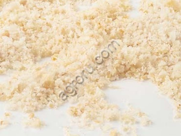 Мука кешью фракция 0-2 мм