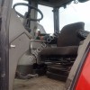 Buhler Versatile