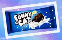 Кондитерские Кошерные изделия.