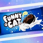 Кондитерские Кошерные изделия.