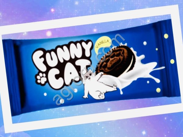 Кондитерские Кошерные изделия.