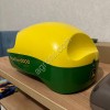 Приёмник John Deere StarFire6000