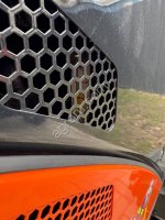 Мини экскаваторы Hitachi EX30