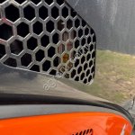 Мини экскаваторы Hitachi EX30