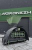 AGRONEZH У-200В Зерноупаковочная машина с верхней загрузкой
