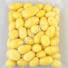 Мини линия для мойки, очистки и вакуумирования картофеля, моркови,свеклы