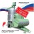 Мобильная зерносушилка агронеж модель М5
