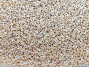 Крупа ячневая Алтайское поле