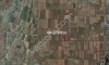 дом в Крыму и земля 457сот