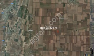дом в Крыму и земля 457сот