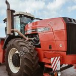 Трактор RSM 3435