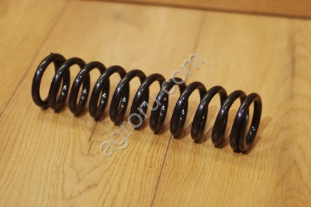 Пружина John Deere, N280688, ø 9,0