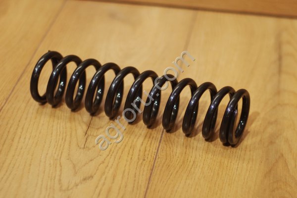 Пружина John Deere, N280688, ø 9,0