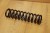 Пружина John Deere, N280688, ø 9,0