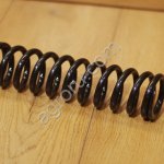 Пружина John Deere, N280688, ø 9,0