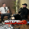 Прочие услуги: видео, фото услуги, реклама ваших товаров.