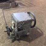 Коробка передач ПС-10.51.000