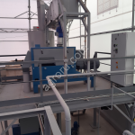 Маслопресс GL-RР-1000