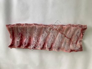 Ребро лента 2+