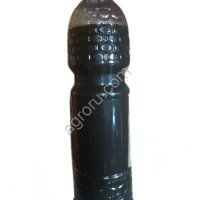 <strong>Масло</strong> <strong>подсолнечное</strong> кормовое, кислотное