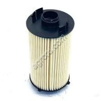 Масляный фильтр CNH 84565867