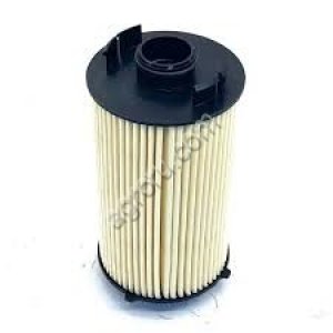 Масляный фильтр CNH 84565867