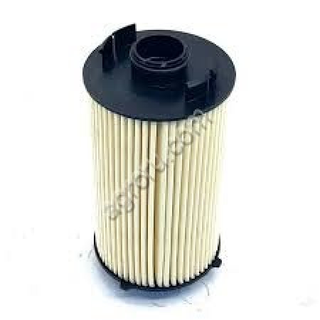 Масляный фильтр CNH 84565867